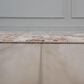 RIZZY Intrigue ITG121 Gray 2" x 3" Area Rug, , large