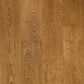 Fabrica Calais Chelsea Oak Engineered Hardwood, , large