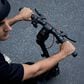 Segway Max G3 eKickScooter in Black, , large