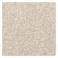 Dixie Home Lavato Carpet in Granite, , large