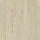 Dream Weaver Nurture Mosaic 7" x 48" Luxury Vinyl Plank, , large