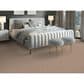 Fabrica Occasion Carpet in Holiday, , large
