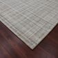 Amer Rugs Laurel 7"6" x 9"6" Champagne Area Rug, , large