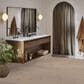 Anderson Tuftex Chateau Oak Garden Engineered Hardwood, , large