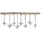 Uttermost Birds on a Branch Wall Art, , large