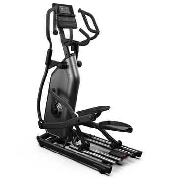 Nautilus Schwinn 490 Elliptical, , large