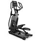 Schwinn 490 Elliptical, , large
