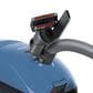 Miele Classic C1 Turbo Team PowerLine Vacuum in Tech Blue, , large