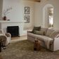 Loloi Priscilla Olive and Sand 7"10" x 10" Area Rug, , large