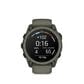 Garmin tactix 8 AMOLED Smartwatch 51 mm in Olive Drab Cerakote Coating, , large