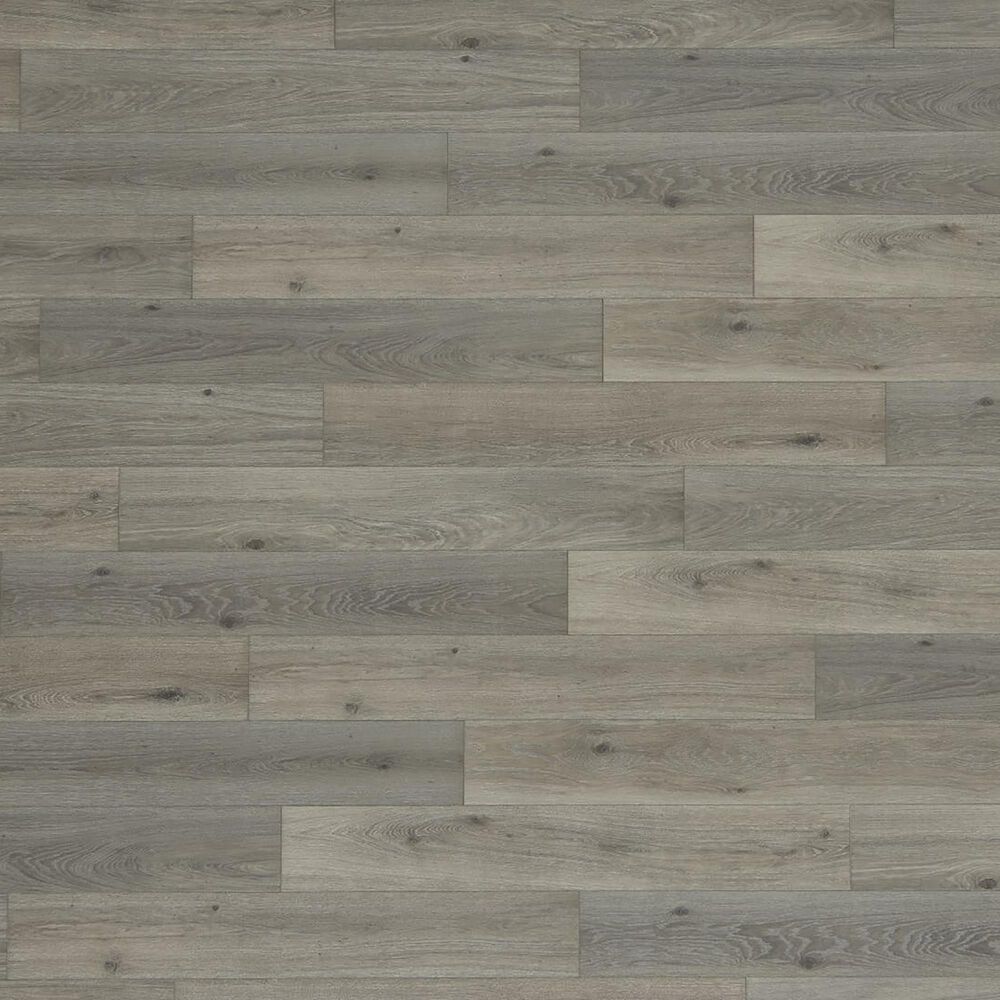 Mannington Restoration Haven Oat 8&quot; x 51&quot; Laminate, , large