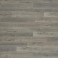 Mannington Restoration Haven Oat 8" x 51" Laminate, , large