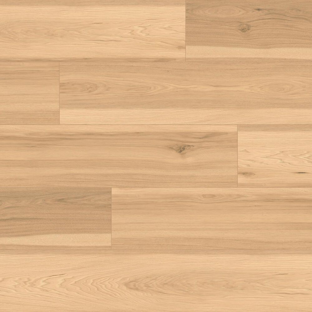Paramount Fundamentals Sunflower 9" x 60" Luxury Vinyl Plank, , large