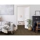 Lauzon Decor Exclusive Azaro Oak 3 1/8" Engineered Hardwood, , large