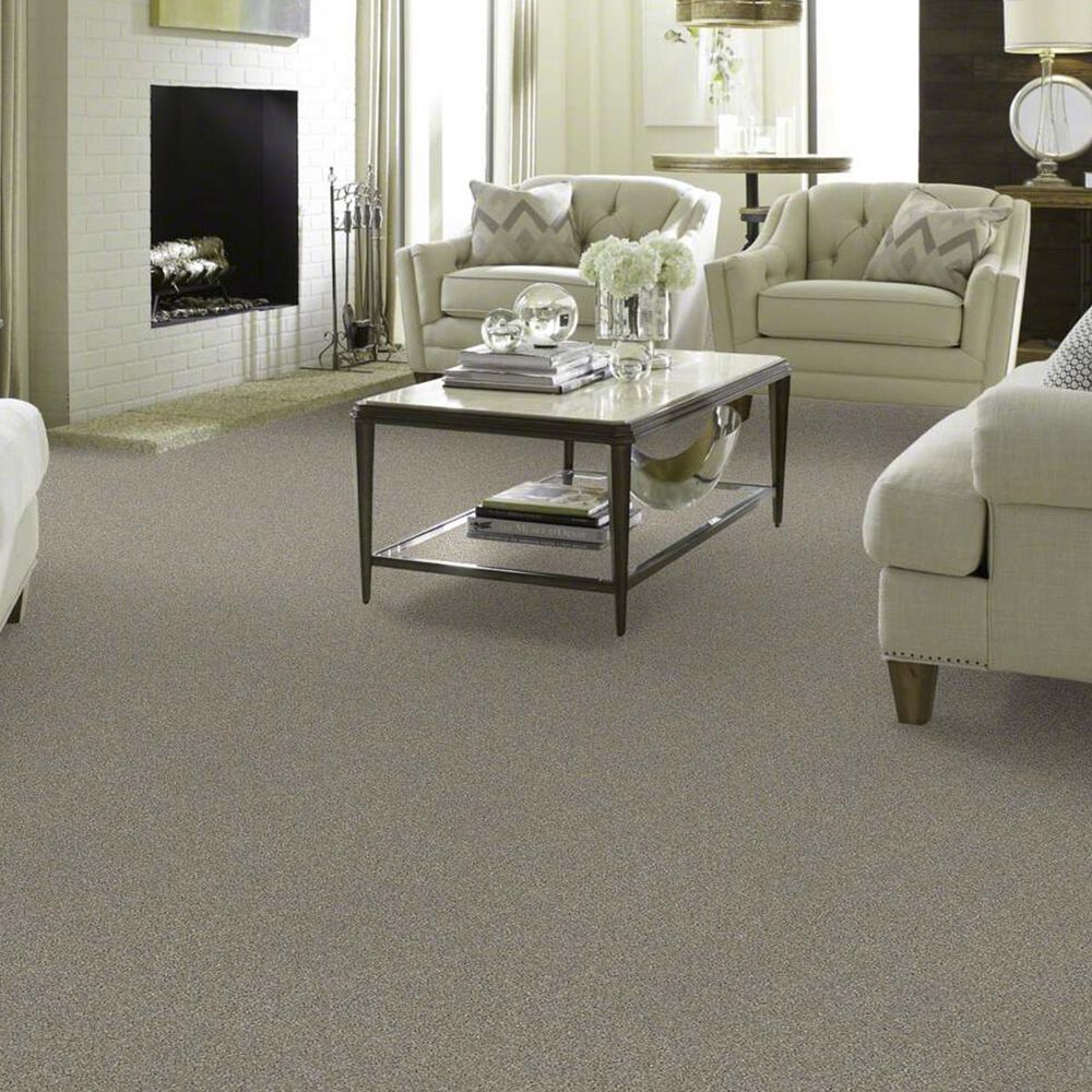 Philadelphia Making The Rules II Carpet in Cloud Cover, , large