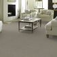 Philadelphia Making The Rules II Carpet in Cloud Cover, , large