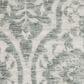 Oriental Weavers Echo Green and Ivory 3"3" x 5" Area Rug, , large