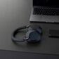 Sony Wireless Industry Leading Noise Canceling Headphones in Black, , large