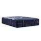 Stearns and Foster Reserve Medium Plush Twin XL Mattress, , large