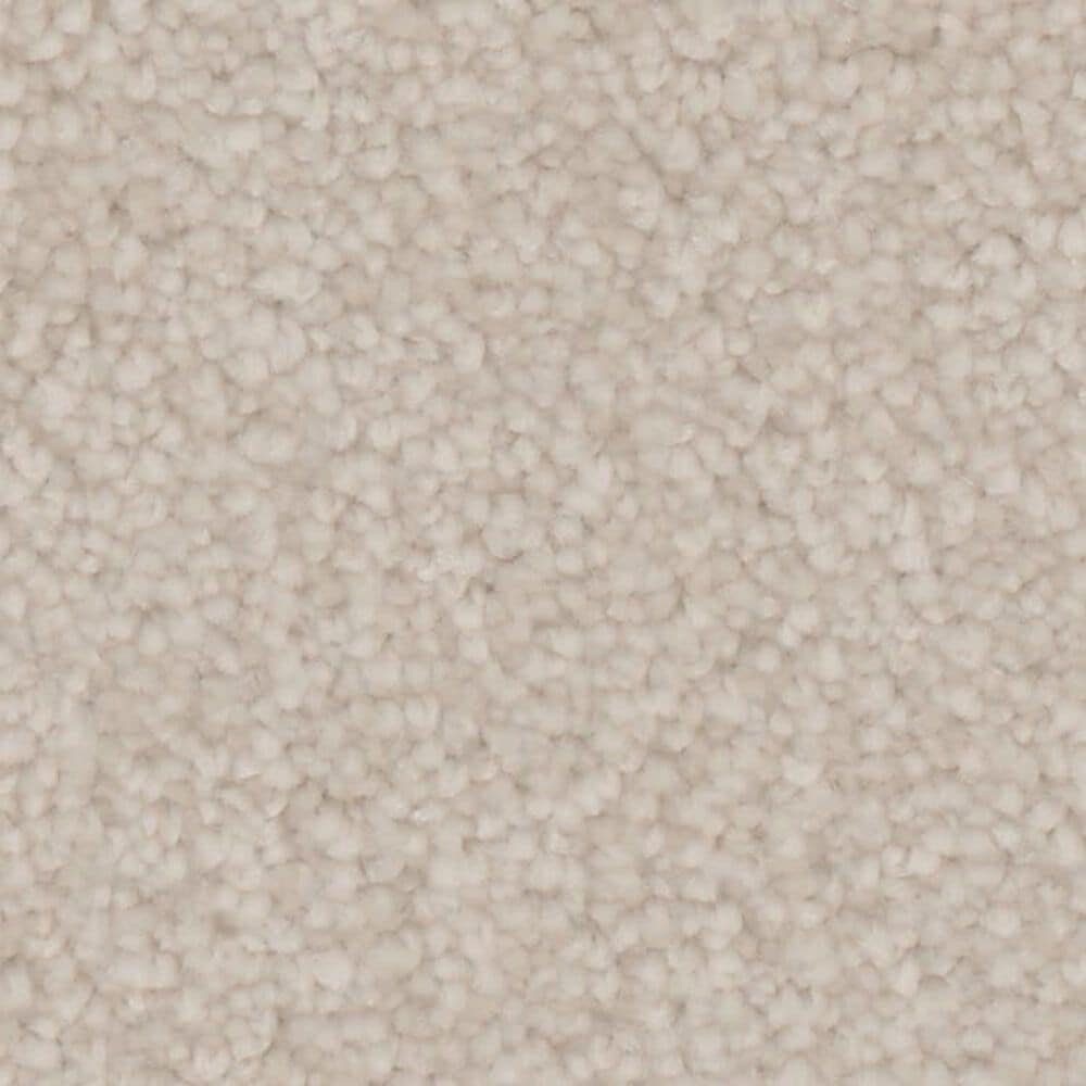 Phenix Canvas II Carpet in Poplin, , large