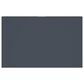 Ashley Simmenfort 5-Drawer Chest in Matte Navy Blue, , large
