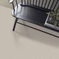 Shaw Cozy Embrace Carpet in Twilight, , large
