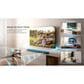 Hisense HS2100 2.1 CH Soundbar with Wireless Subwoofer, , large