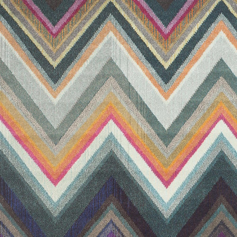 Safavieh Monaco MNC234F-4 4&#39; x 6&#39; Multi Area Rug, , large