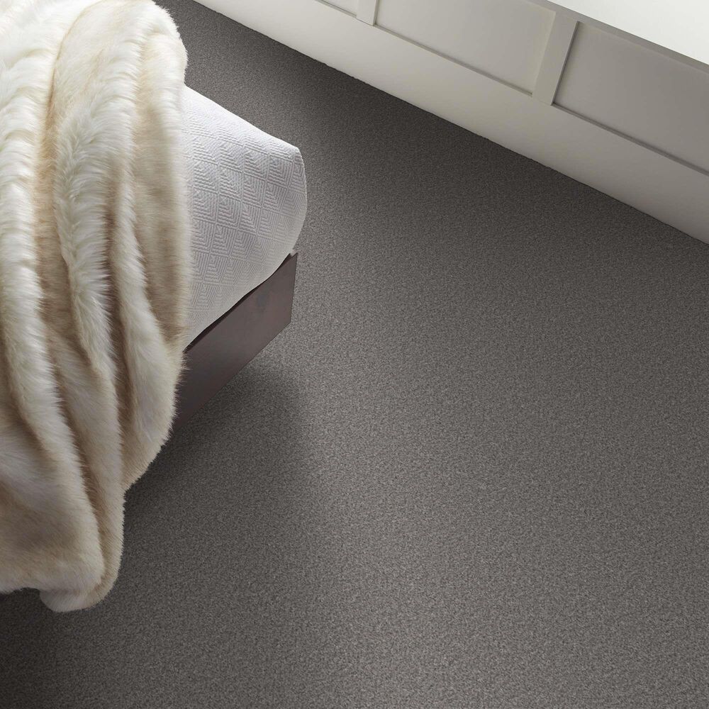 Shaw Boundless I Carpet in Flannel, , large