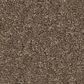 Anderson Tuftex Enchanting Carpet in Carafe, , large