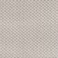 Masland Seacoast Carpet in Windswept, , large