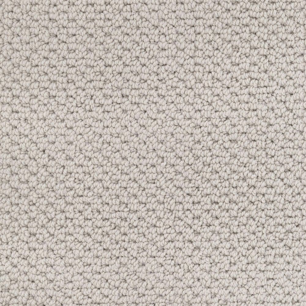 Masland Seacoast Carpet in Windswept, , large