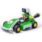 Nintendo Mario Kart Live: Home Circuit - Luigi Set - Nintendo Switch, , large
