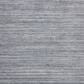 Loloi Orly Denim 7"9" x 9"9" Area Rug, , large