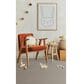 Phenix Catania Carpet in Palace, , large