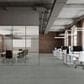 Emser Sterlina Gray 24"" x 47"" Porcelain Tile, , large