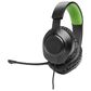 JBL 3.5mm Wired Gaming Headset XBox - Black, , large