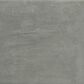 Emser Passion Gris 9" x 9" Matte Porcelain Tile, , large