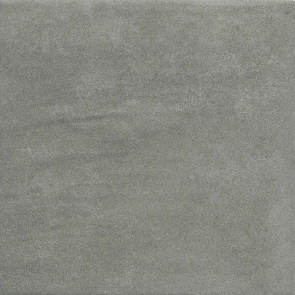 Emser Passion Gris 9" x 9" Matte Porcelain Tile, , large