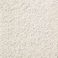 Shaw Montage I Carpet in Painter"s Canvas, , large