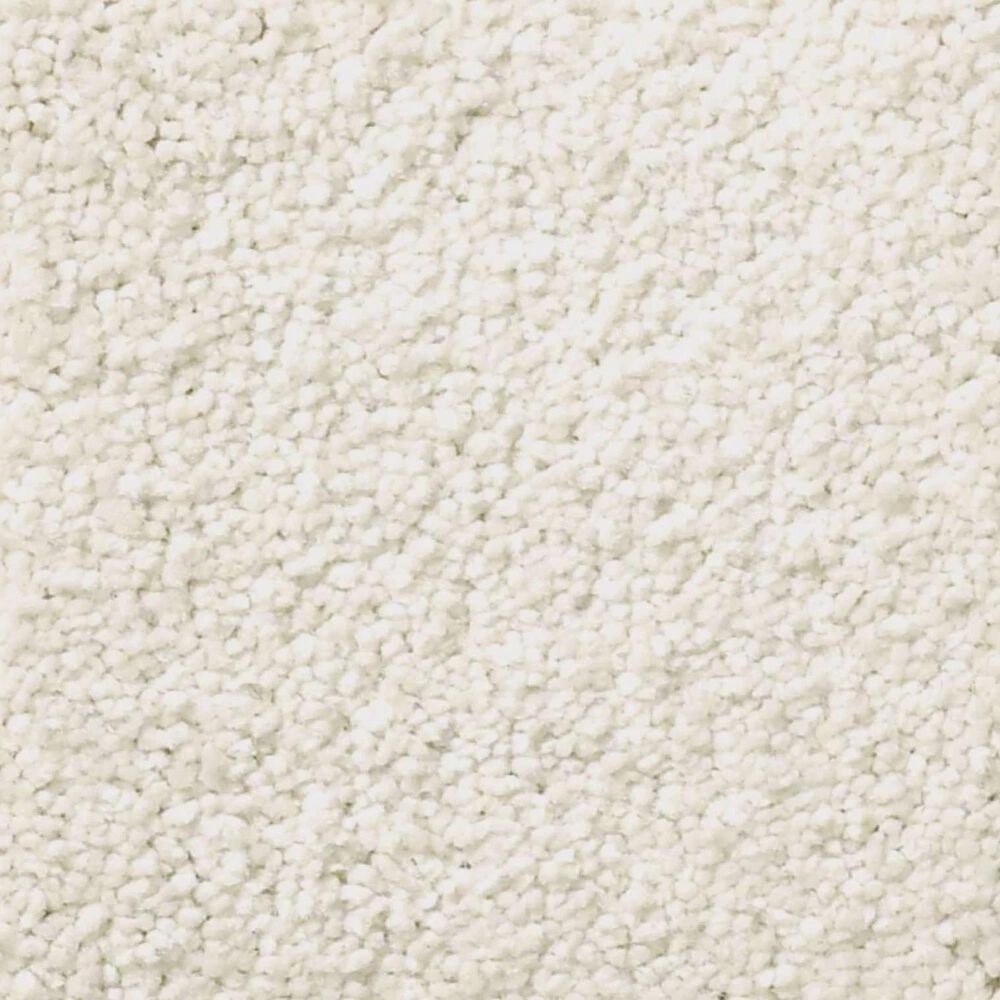 Shaw Montage I Carpet in Painter"s Canvas, , large