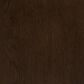 Linon Home Decor Wilcox 3-Drawer Dresser in Espresso, , large