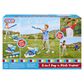 Little Tikes 2-in-1 Pop "n Pitch Trainer, , large