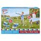 Little Tikes 2-in-1 Pop "n Pitch Trainer, , large