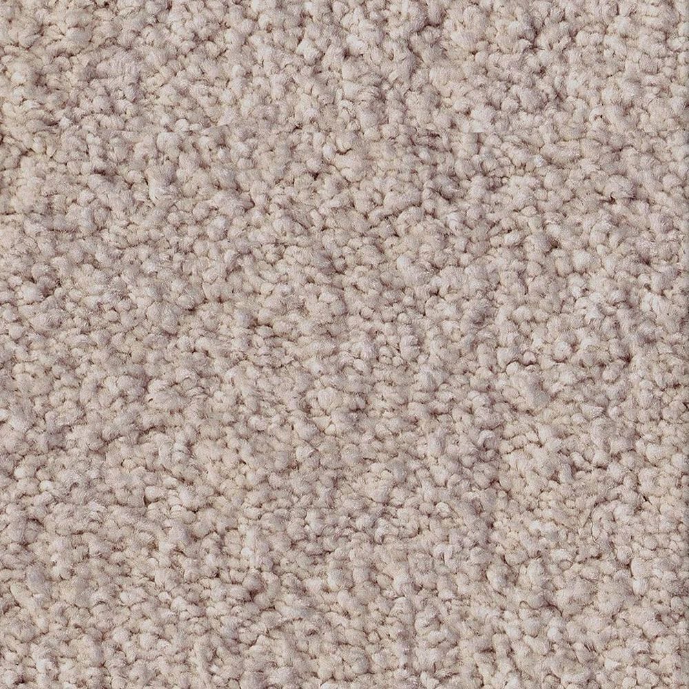 Anderson Tuftex Luxe Feel II Carpet in Sterling, , large