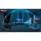 TCL Q Class 7.1.4 Channel Soundbar System in Black, , large