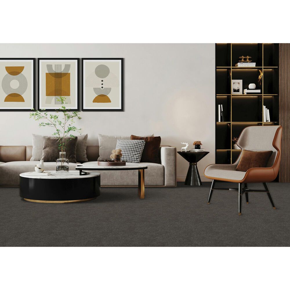 Mohawk Quality Feeling Carpet in Harmony, , large