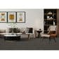 Mohawk Quality Feeling Carpet in Harmony, , large