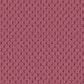 Fabrica Adulation Carpet in Batik, , large