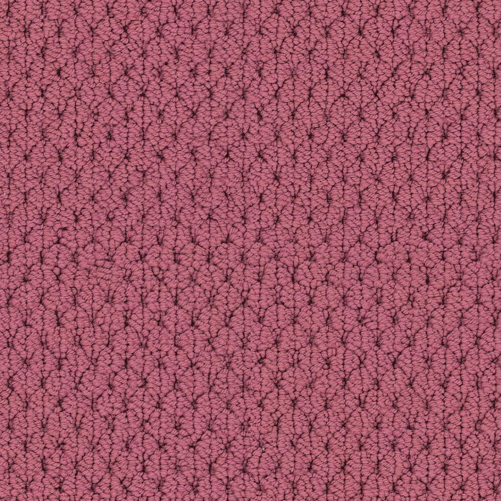 Fabrica Adulation Carpet in Batik, , large